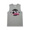 Women's Upside Tank Thumbnail